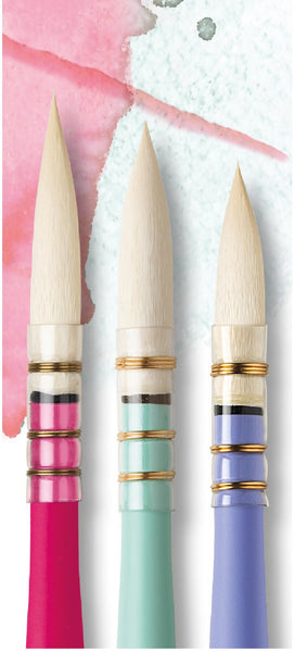 da Vinci Pretty Art Set Edition