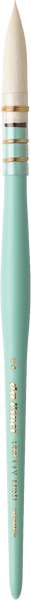 da Vinci Pretty Mint Edition Watercolor Brush