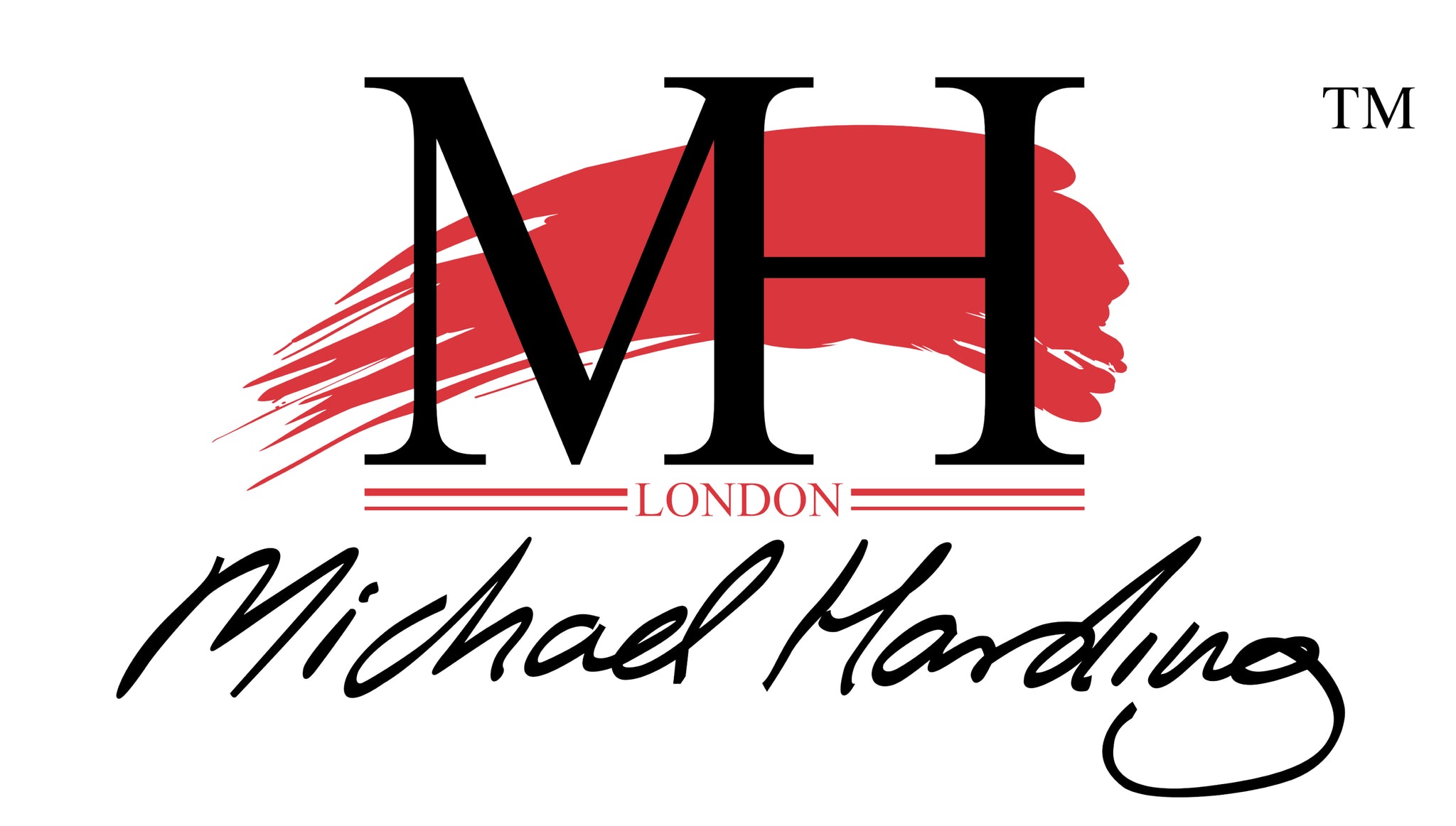 Michael Harding Oil Paint 225ML Tube Overstock Sale!